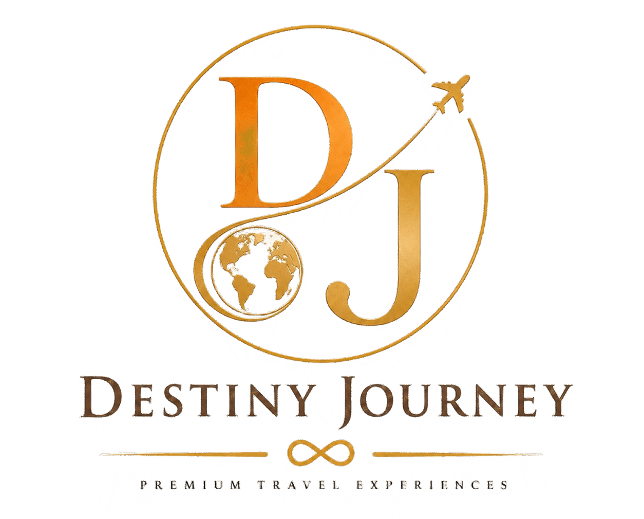destinyjourneytrip.com